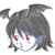 :iconshadowangel168: