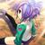 :iconshadowangel180: