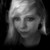 Shadowangel1993 :iconshadowangel1993: