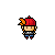 :iconShadowAngel2429: