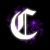:iconShadowAngel32: