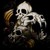 :iconshadowangel340: