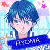 :iconshadowangel5677: