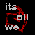 :iconshadowangel66: