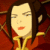 :iconshadowangel712: