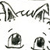 :iconShadowAngel900: