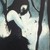:iconshadowangel93: