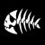 :iconshadowangell:
