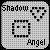 :iconshadowangell5: