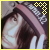 :iconshadowangelofdeath:
