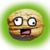 :iconshadowangelofthedark: