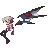 :iconshadowangelroxas: