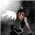 :iconshadowangelroxas: