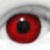 :iconshadowangelsblade: