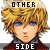 :iconshadowangelzila: