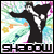 :iconshadowanimation: