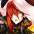 :iconshadowanimeink: