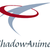 :iconshadowanimes: