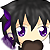 :iconshadowanna-chan: