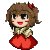:iconshadowanna: