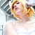 :iconshadowanri: