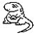:iconshadowarchangel: