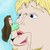 :iconshadowargus: