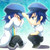 :iconshadowaris: