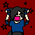 :iconshadowarmz: