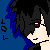 :iconshadowarmz: