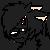 :iconshadowarmz:
