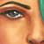:iconshadowart-ist: