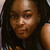 shadowart-ist :iconshadowart-ist: