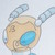 :iconshadowart32: