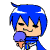 :iconshadowart92: