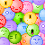 :iconshadowart999:
