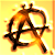 :iconshadowartinstant: