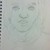 :iconshadowartist-njb: