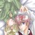 :iconshadowartist10: