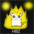 :iconshadowartist18:
