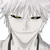 Shadowartist64 :iconshadowartist64: