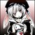 :iconshadowartistx: