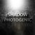 :iconshadowartworks:
