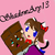 :iconshadowary13: