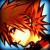 :iconshadowasakura: