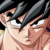 :iconshadowash25: