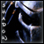:iconshadowassas1n: