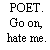 :iconshadowassassin: