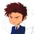 :iconshadowassassin1569:
