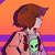 :iconshadowassassin1569: